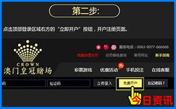 理县有哪些景点好玩的地方