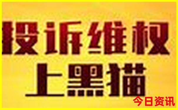 玩的地方附近旅游景点