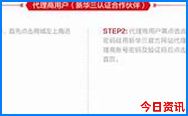 沧州游玩景点推荐