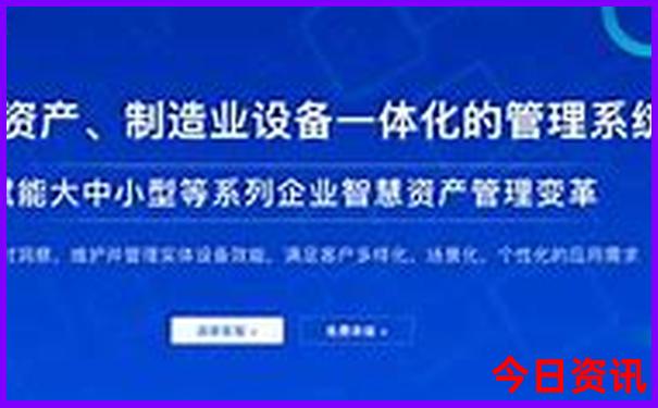 新加坡寺庙排行榜前十名